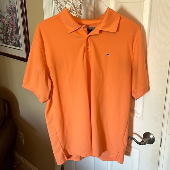 Men’s Crown and Ivy Polo - Picture 1 of 4